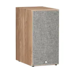 TRIANGLE BOREA BR03 LIGHT OAK Plaukta akustiskā sistēma