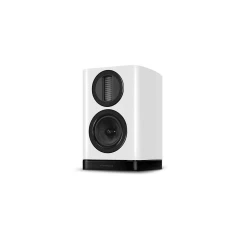 WHARFEDALE AURA 1 GLOSS WHITE Plaukta akustiskā sistēma