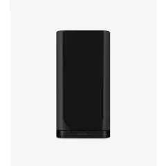 WHARFEDALE EVO 5.2 BLACK Plaukta akustiskā sistēma
