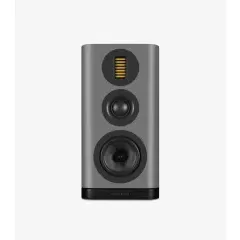 WHARFEDALE EVO 5.2 GREY Plaukta akustiskā sistēma