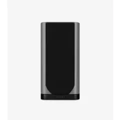WHARFEDALE EVO 5.2 GREY Plaukta akustiskā sistēma