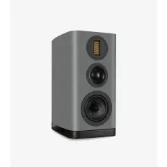 WHARFEDALE EVO 5.2 GREY Plaukta akustiskā sistēma
