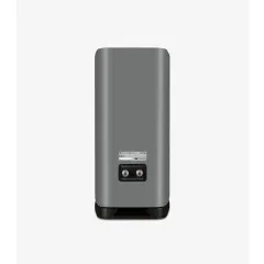 WHARFEDALE EVO 5.2 GREY Plaukta akustiskā sistēma