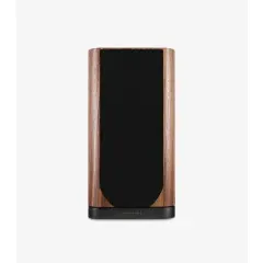 WHARFEDALE EVO 5.2 WALNUT Plaukta akustiskā sistēma