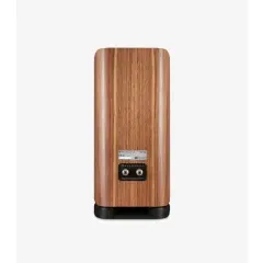 WHARFEDALE EVO 5.2 WALNUT Plaukta akustiskā sistēma