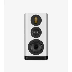 WHARFEDALE EVO 5.2 WHITE Plaukta akustiskā sistēma