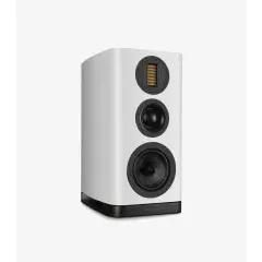 WHARFEDALE EVO 5.2 WHITE Plaukta akustiskā sistēma