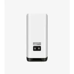 WHARFEDALE EVO 5.2 WHITE Plaukta akustiskā sistēma