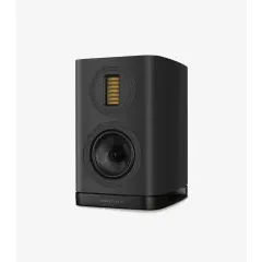 WHARFEDALE EVO 5.1 BLACK Plaukta akustiskā sistēma
