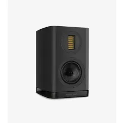 WHARFEDALE EVO 5.1 BLACK Plaukta akustiskā sistēma