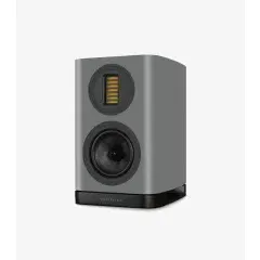 WHARFEDALE EVO 5.1 GREY Plaukta akustiskā sistēma