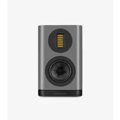 WHARFEDALE EVO 5.1 GREY Plaukta akustiskā sistēma
