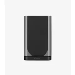 WHARFEDALE EVO 5.1 GREY Plaukta akustiskā sistēma