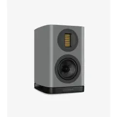 WHARFEDALE EVO 5.1 GREY Plaukta akustiskā sistēma