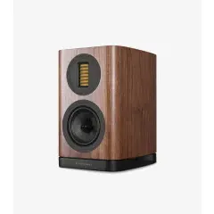 WHARFEDALE EVO 5.1 WALNUT Plaukta akustiskā sistēma