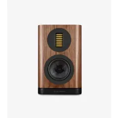 WHARFEDALE EVO 5.1 WALNUT Plaukta akustiskā sistēma
