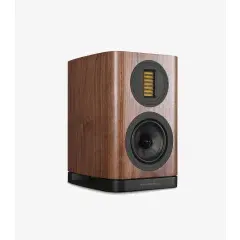 WHARFEDALE EVO 5.1 WALNUT Plaukta akustiskā sistēma