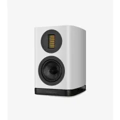 WHARFEDALE EVO 5.1 WHITE Plaukta akustiskā sistēma