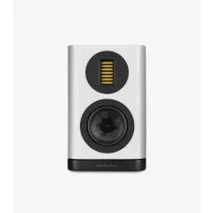 WHARFEDALE EVO 5.1 WHITE Plaukta akustiskā sistēma