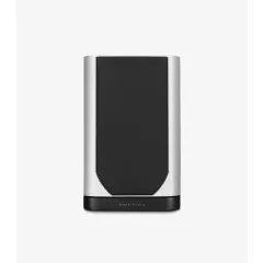 WHARFEDALE EVO 5.1 WHITE Plaukta akustiskā sistēma