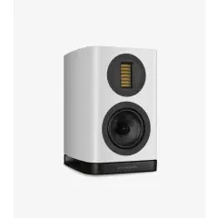 WHARFEDALE EVO 5.1 WHITE Plaukta akustiskā sistēma