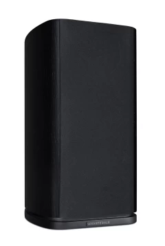 WHARFEDALE EVO 4.2 Black Oak Plaukta akustiskā sistēma