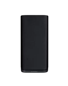 WHARFEDALE EVO 4.2 Black Oak Plaukta akustiskā sistēma