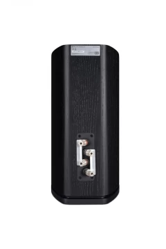 WHARFEDALE EVO 4.2 Black Oak Plaukta akustiskā sistēma