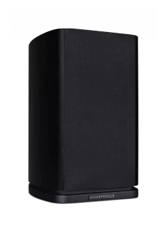WHARFEDALE EVO 4.1 Black Oak Plaukta akustiskā sistēma