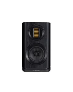 WHARFEDALE EVO 4.1 Black Oak Plaukta akustiskā sistēma