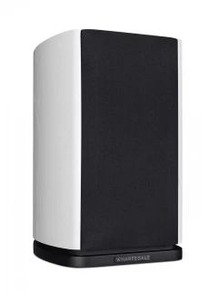 WHARFEDALE EVO 4.1 White Plaukta akustiskā sistēma