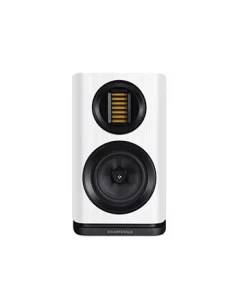 WHARFEDALE EVO 4.1 White Plaukta akustiskā sistēma