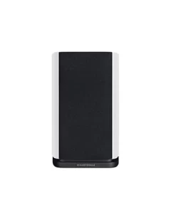 WHARFEDALE EVO 4.1 White Plaukta akustiskā sistēma