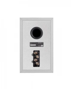 WHARFEDALE DIAMOND 12.2 White Oak Plaukta akustiskā sistēma