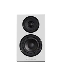 WHARFEDALE DIAMOND 12.2 White Oak Plaukta akustiskā sistēma