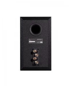 WHARFEDALE DIAMOND 12.1 Black Oak Plaukta akustiskā sistēma