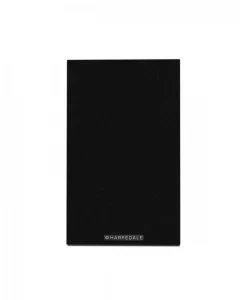 WHARFEDALE DIAMOND 12.1 Black Oak Plaukta akustiskā sistēma
