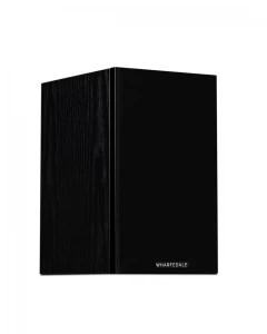 WHARFEDALE DIAMOND 12.1 Black Oak Plaukta akustiskā sistēma