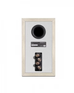 WHARFEDALE DIAMOND 12.1 Light Oak Plaukta akustiskā sistēma