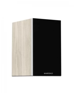 WHARFEDALE DIAMOND 12.1 Light Oak Plaukta akustiskā sistēma