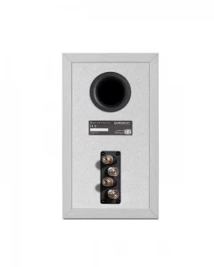 WHARFEDALE DIAMOND 12.1 White Oak Plaukta akustiskā sistēma