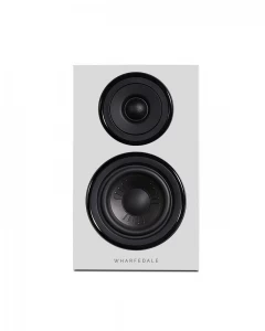 WHARFEDALE DIAMOND 12.1 White Oak Plaukta akustiskā sistēma