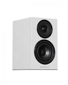 WHARFEDALE DIAMOND 12.1 White Oak Plaukta akustiskā sistēma