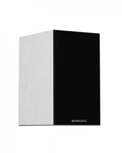 WHARFEDALE DIAMOND 12.1 White Oak Plaukta akustiskā sistēma