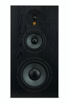 WILSON CLASSIC Black Oak Plaukta akustiskā sistēma