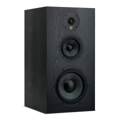 WILSON CLASSIC Black Oak Plaukta akustiskā sistēma