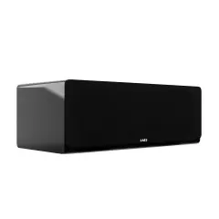 ACOUSTIC ENERGY AE307 Centrālā akustiskā sistēma