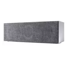 ARGON AUDIO FORUS CENTER WHITE Centrālā akustiskā sistēma