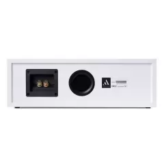 ARGON AUDIO FORUS CENTER WHITE Centrālā akustiskā sistēma