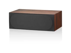 BOWERS & WILKINS HTM72 S3 MOCHA Centrālā akustiskā sistēma